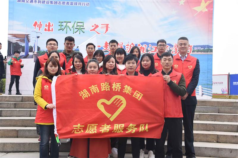 AG¹«Ë¾(ÖйúÇø)¡¤ÓÐÏÞ¹«Ë¾¹ÙÍø