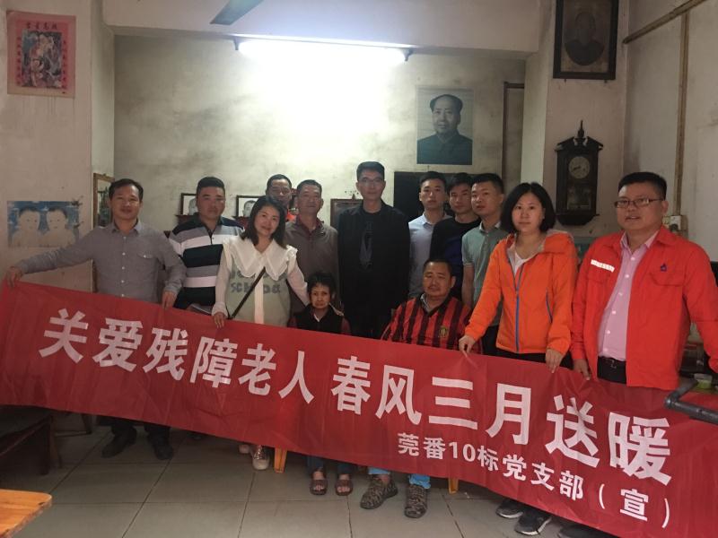 AG��˾(�й���)�����޹�˾����