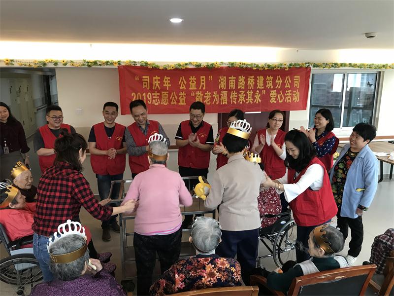 AG��˾(�й���)�����޹�˾����