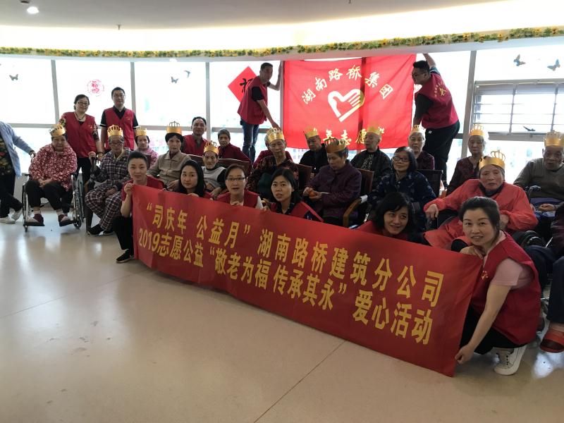 AG��˾(�й���)�����޹�˾����