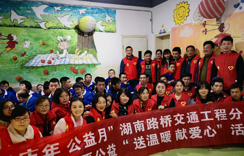 AG��˾(�й���)�����޹�˾����