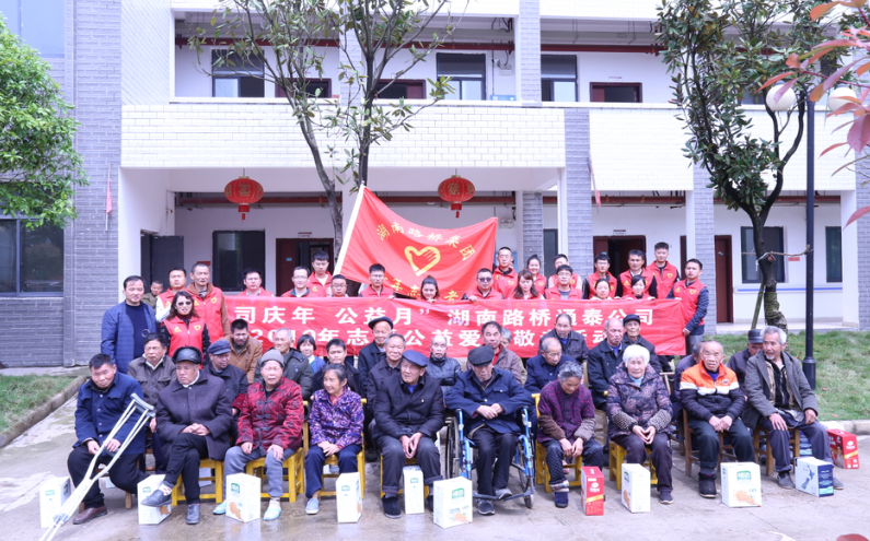 AG��˾(�й���)�����޹�˾����