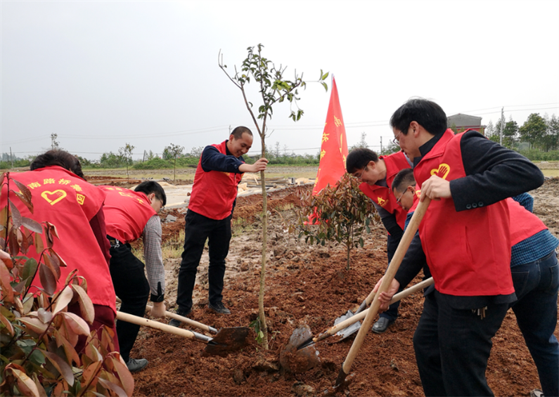 AG��˾(�й���)�����޹�˾����