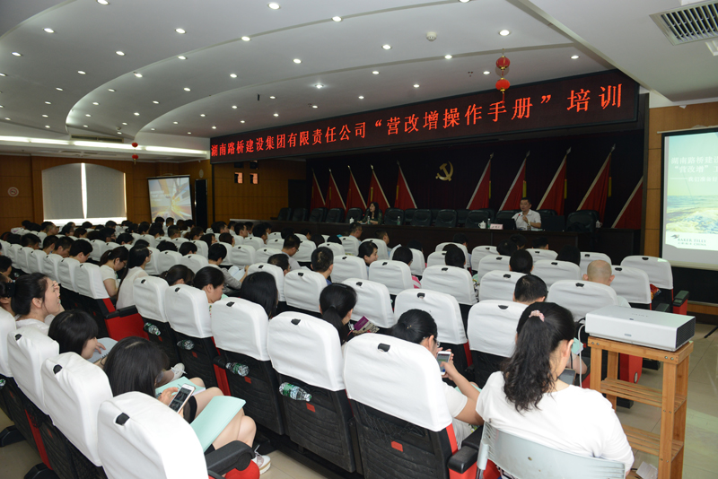 AG��˾(�й���)�����޹�˾����