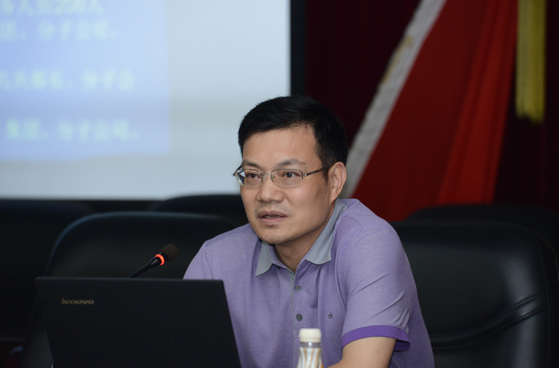 AG��˾(�й���)�����޹�˾����