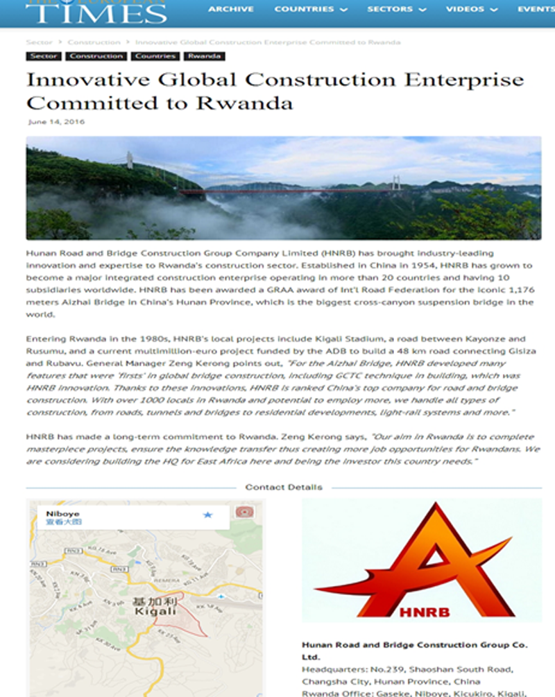 AG��˾(�й���)�����޹�˾����