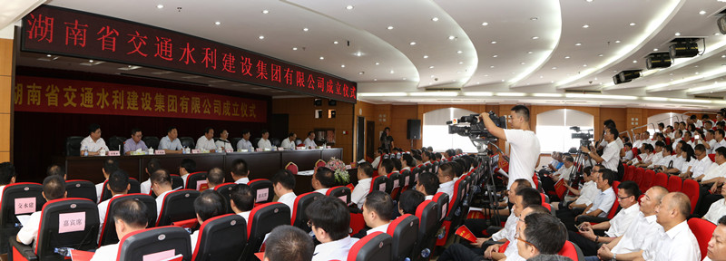 AG��˾(�й���)�����޹�˾����