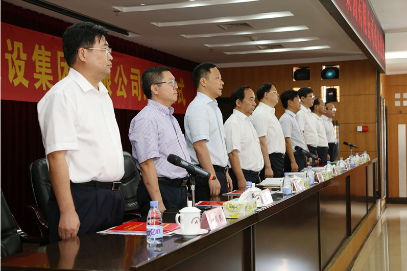 AG��˾(�й���)�����޹�˾����