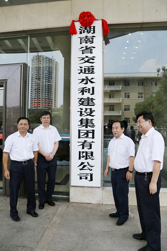 AG��˾(�й���)�����޹�˾����