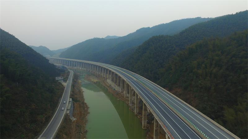 AG��˾(�й���)�����޹�˾����