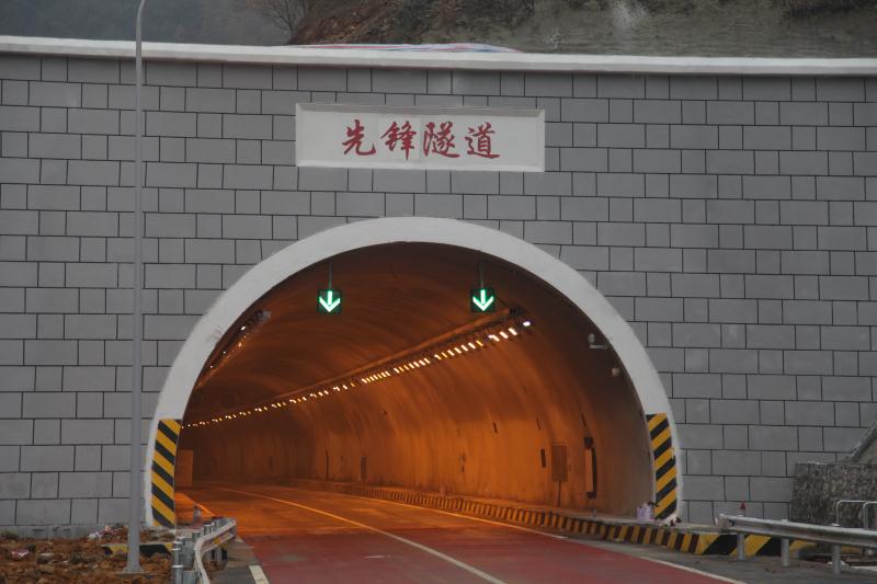 AG��˾(�й���)�����޹�˾����