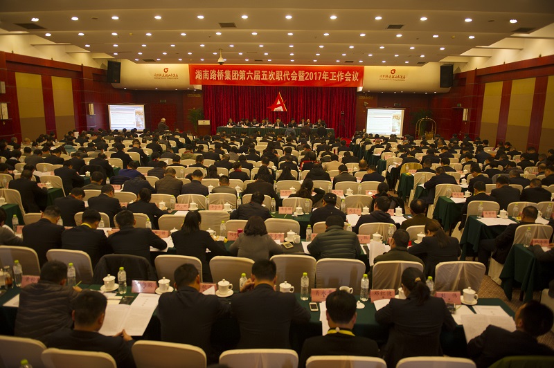 AG��˾(�й���)�����޹�˾����