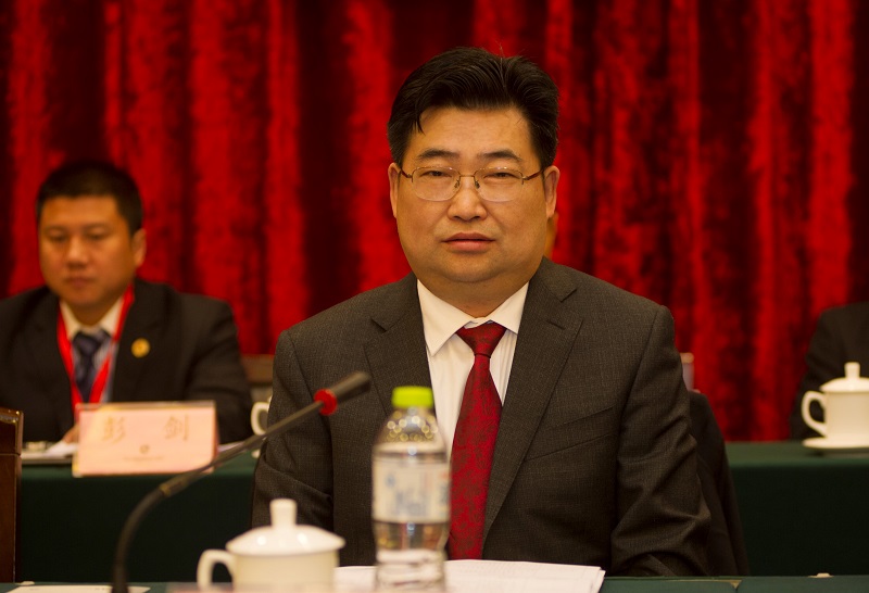 AG��˾(�й���)�����޹�˾����