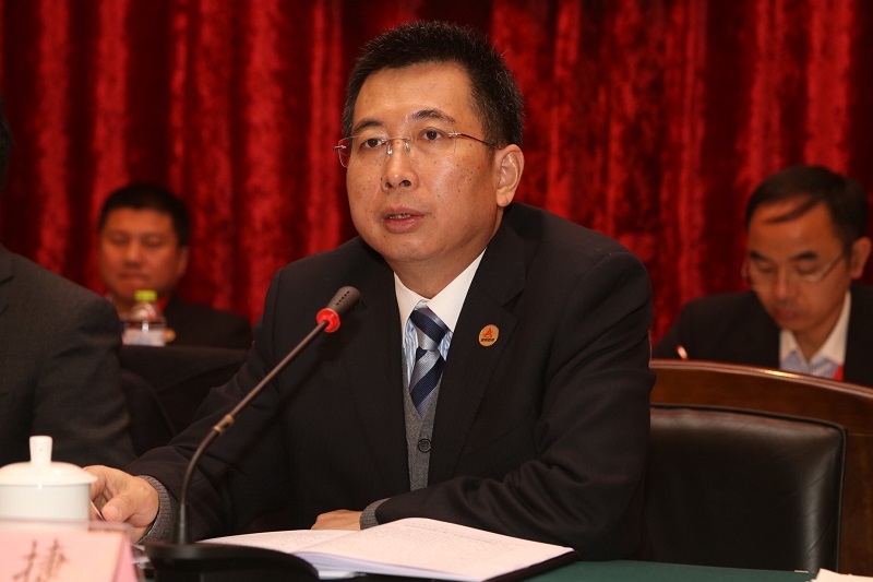 AG��˾(�й���)�����޹�˾����