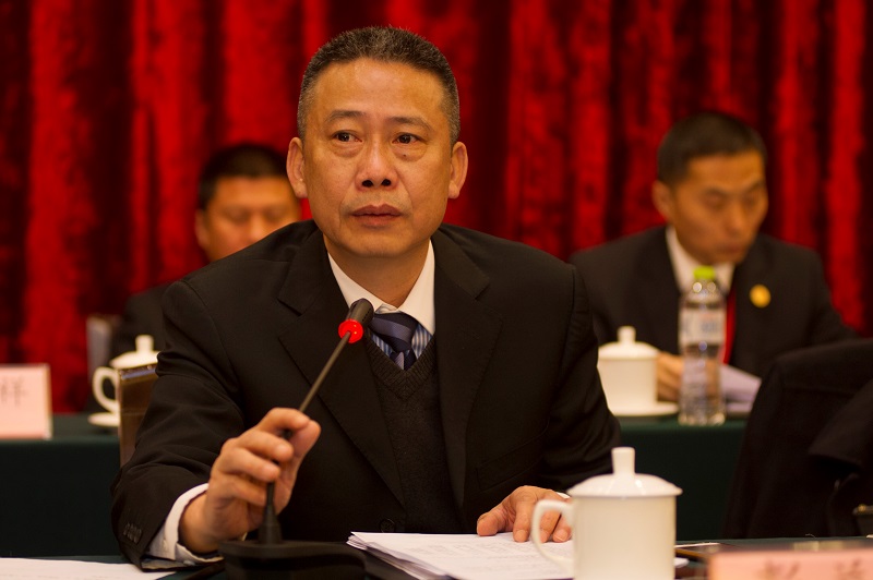 AG��˾(�й���)�����޹�˾����