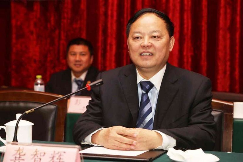 AG��˾(�й���)�����޹�˾����