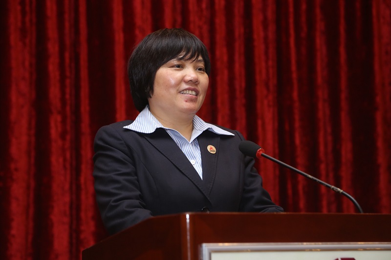 AG��˾(�й���)�����޹�˾����