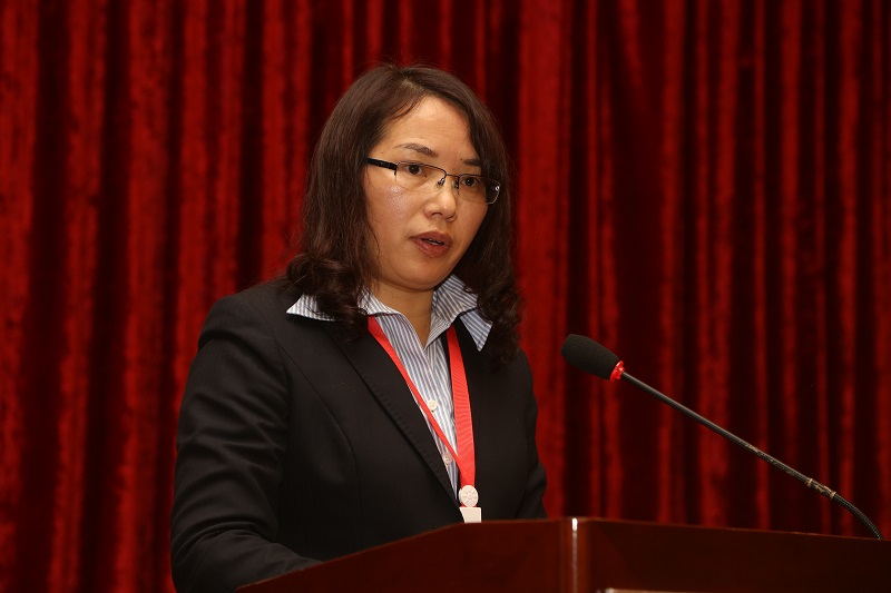 AG��˾(�й���)�����޹�˾����