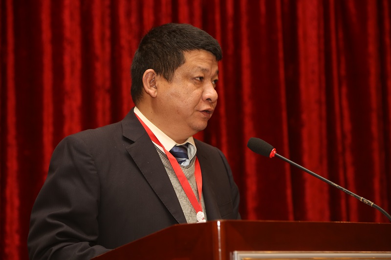 AG��˾(�й���)�����޹�˾����