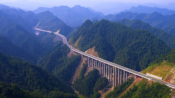 AG��˾(�й���)�����޹�˾����