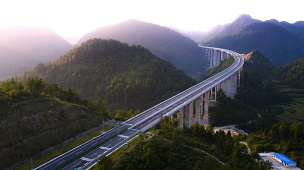 AG��˾(�й���)�����޹�˾����