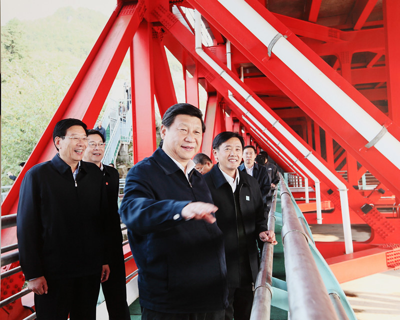 AG��˾(�й���)�����޹�˾����