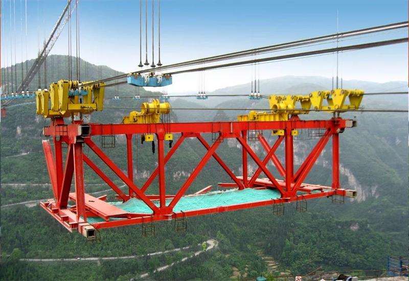 AG��˾(�й���)�����޹�˾����