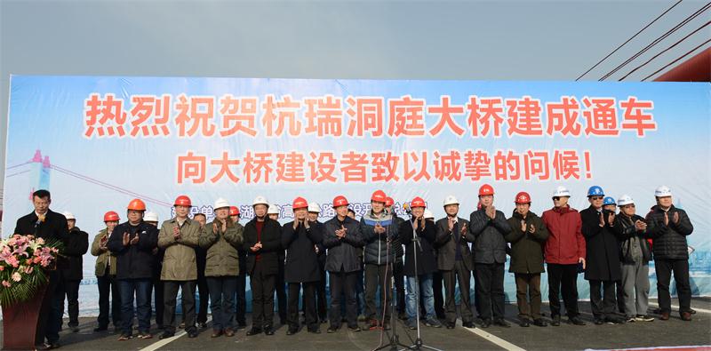 AG��˾(�й���)�����޹�˾����