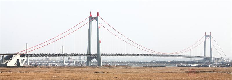 AG��˾(�й���)�����޹�˾����