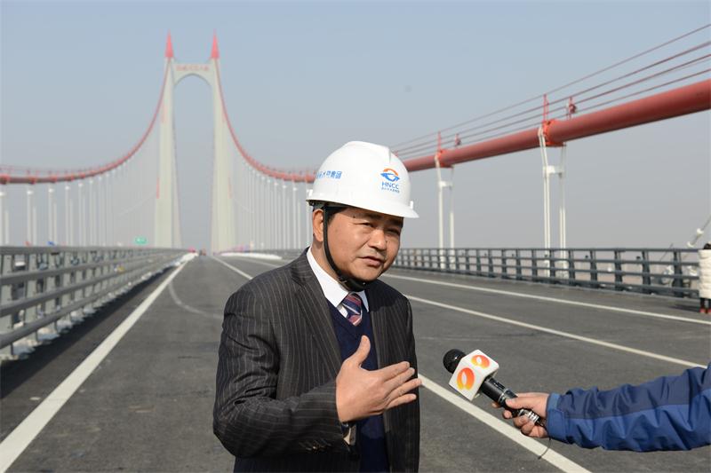 AG��˾(�й���)�����޹�˾����