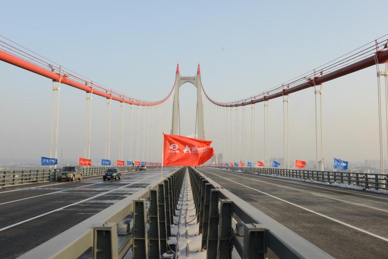 AG��˾(�й���)�����޹�˾����