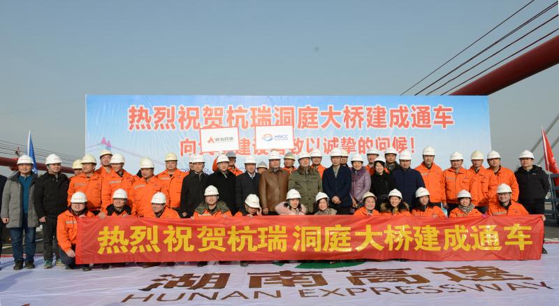 AG��˾(�й���)�����޹�˾����