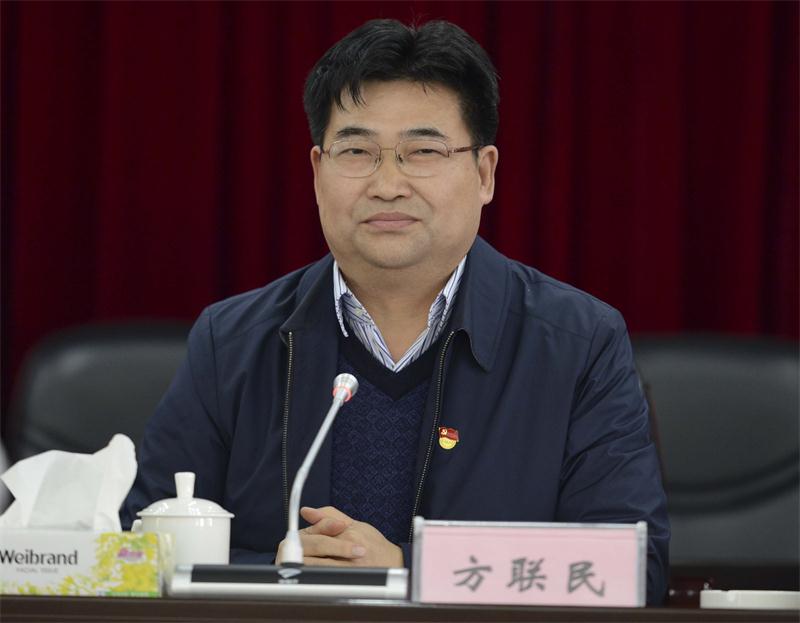 AG��˾(�й���)�����޹�˾����