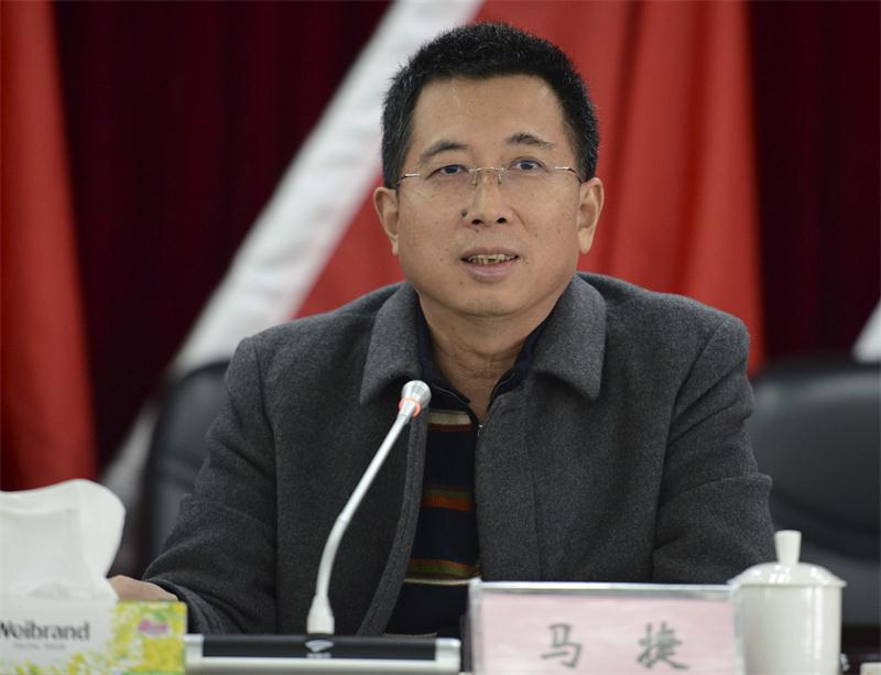 AG��˾(�й���)�����޹�˾����