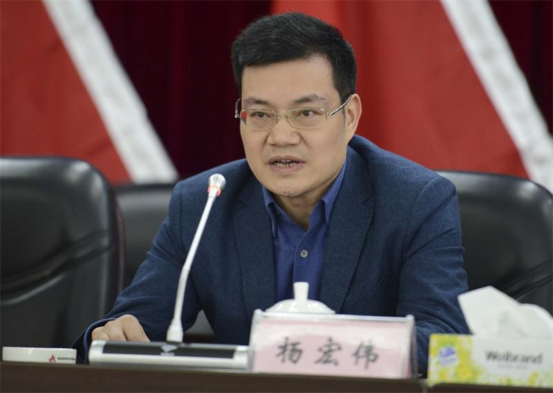 AG��˾(�й���)�����޹�˾����