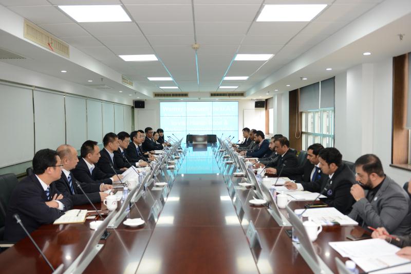 AG��˾(�й���)�����޹�˾����