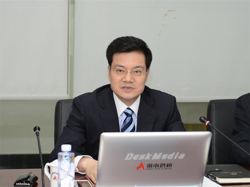 AG��˾(�й���)�����޹�˾����