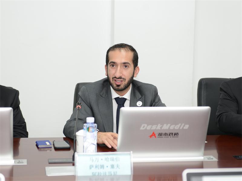 AG��˾(�й���)�����޹�˾����