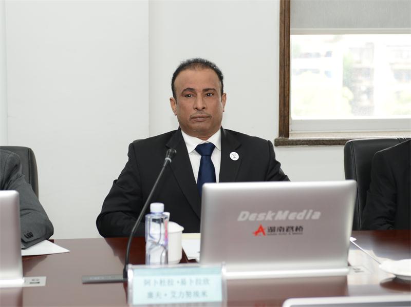 AG��˾(�й���)�����޹�˾����