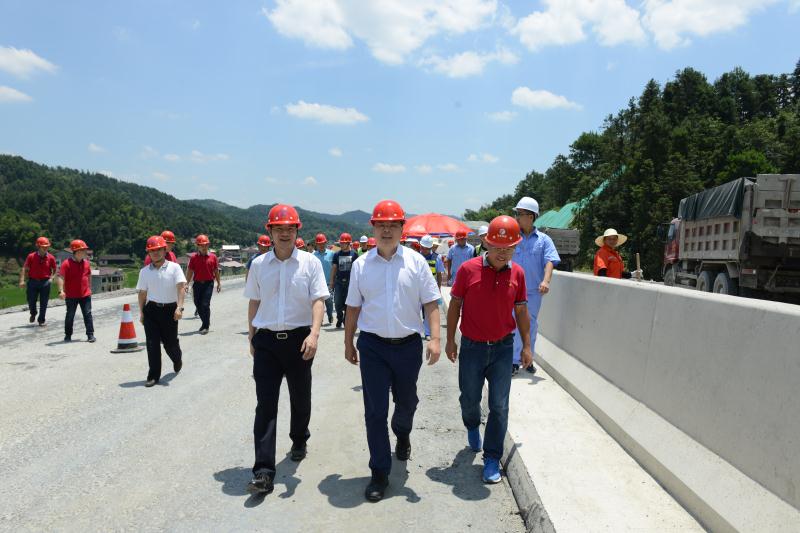 AG��˾(�й���)�����޹�˾����