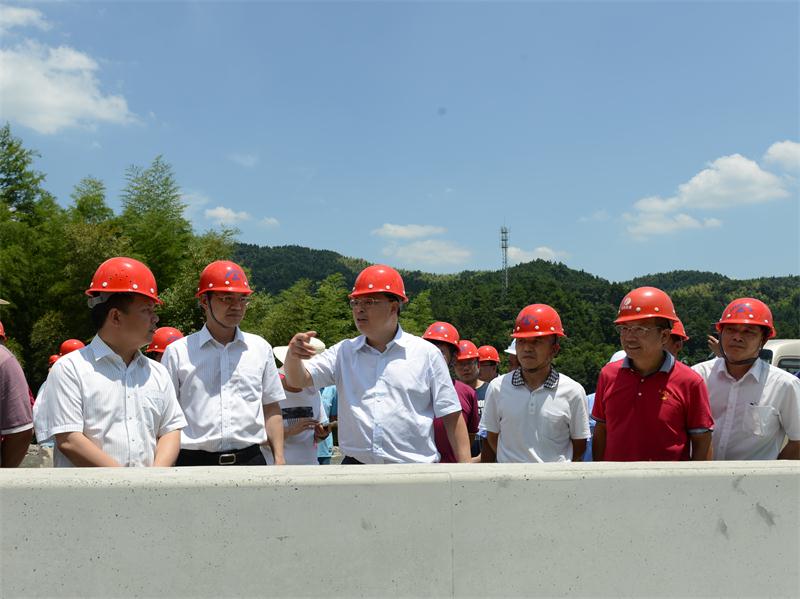 AG��˾(�й���)�����޹�˾����