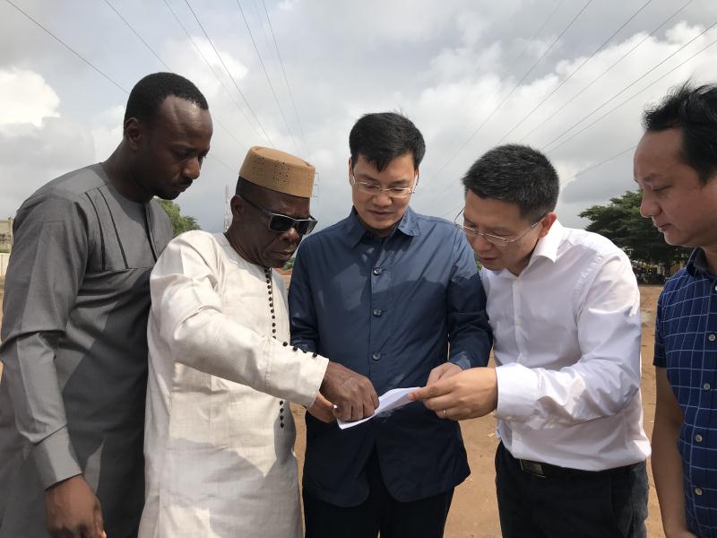 AG¹«Ë¾(ÖйúÇø)¡¤ÓÐÏÞ¹«Ë¾¹ÙÍø