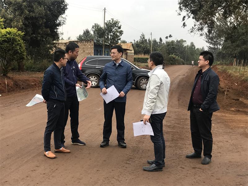 AG¹«Ë¾(ÖйúÇø)¡¤ÓÐÏÞ¹«Ë¾¹ÙÍø