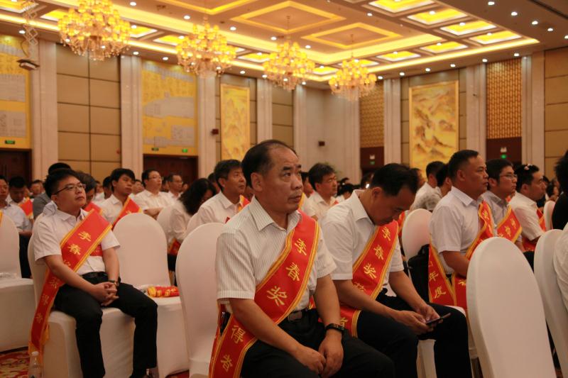 AG��˾(�й���)�����޹�˾����