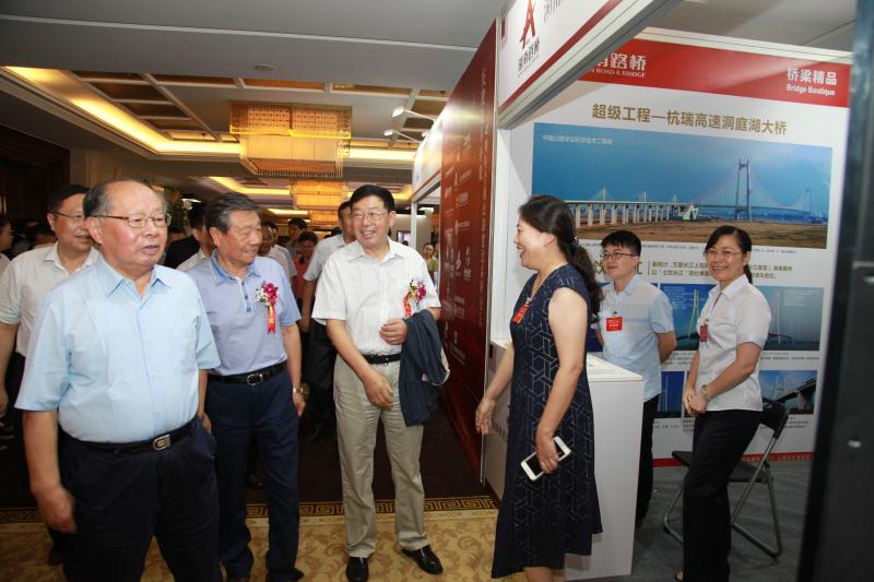 AG��˾(�й���)�����޹�˾����