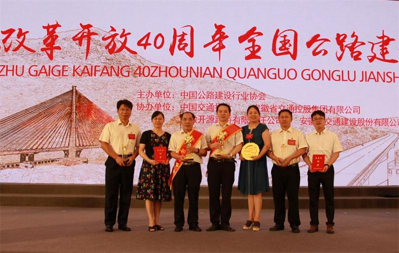 AG��˾(�й���)�����޹�˾����