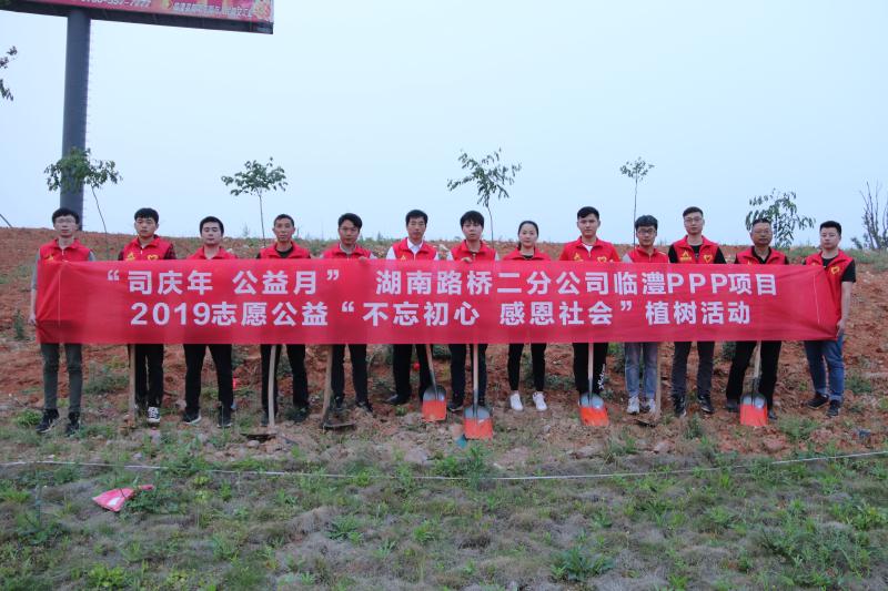 AG��˾(�й���)�����޹�˾����