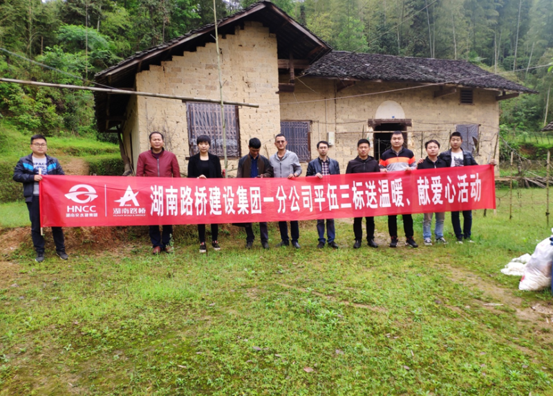 AG��˾(�й���)�����޹�˾����