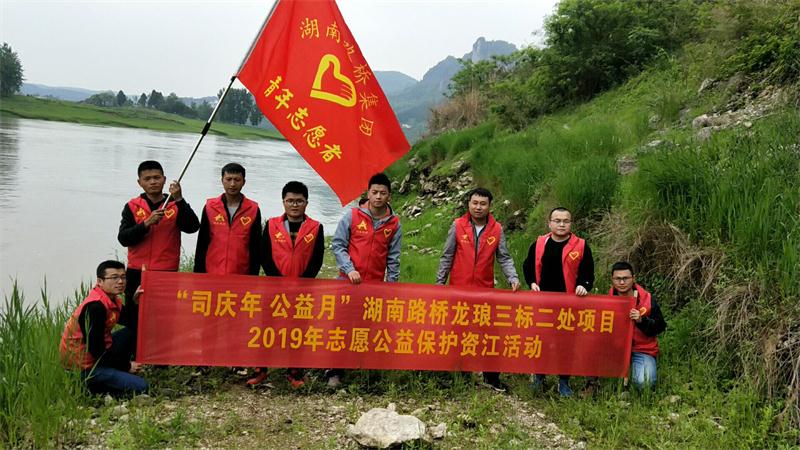 AG��˾(�й���)�����޹�˾����