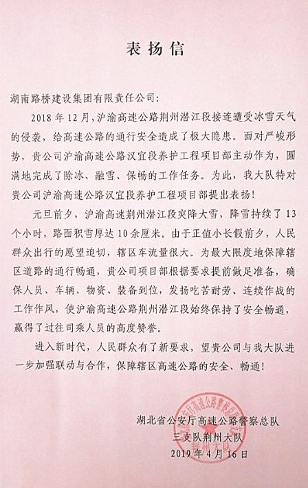 AG��˾(�й���)�����޹�˾����